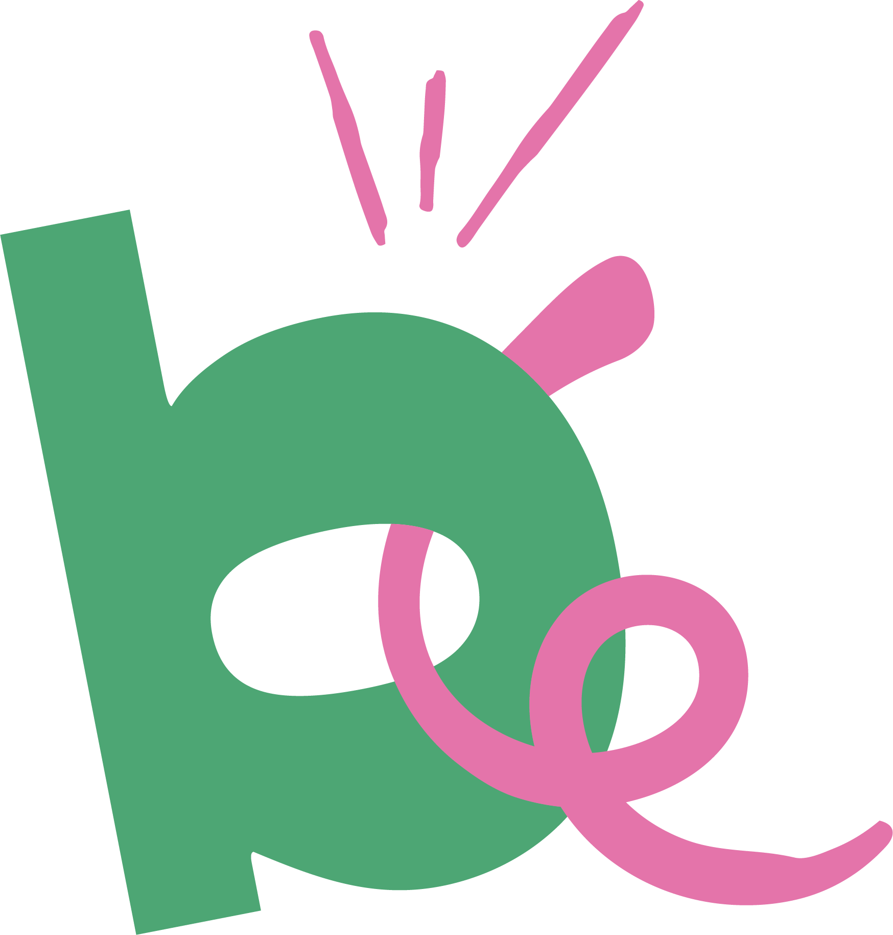 Brouhaha créatif